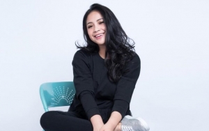 Biasa Jutaan, Intip 7 Potret Kece Nagita Slavina Pakai Baju Seharga Kurang dari Rp 300 Ribu
