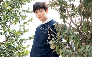 Chanyeol Bongkar Masa Depan Member EXO 10 Tahun Lagi Saat 'Time Travel'