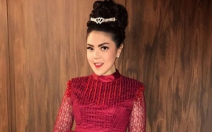 Tina Toon Sempat Alami Bulimia Demi Bentuk Tubuh Ideal Hingga Tawaran Operasi Plastik