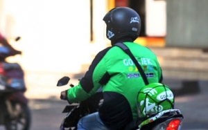 Viral Cewek Tega Cancel Orderan Ojol Cuma Karena Wajah Driver Dianggap Jelek, Netter Meradang