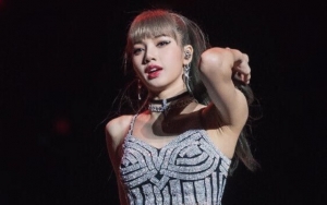 Lisa Black Pink Curi Perhatian Netter Sedunia Usai Tampil di Coachella, Dapat Julukan Baru Ini