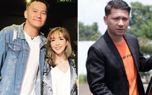  Gisella Anastasia-Wijaya Saputra Absen Ikut Acara di GBK, Takut Ketemu Gading Marten?