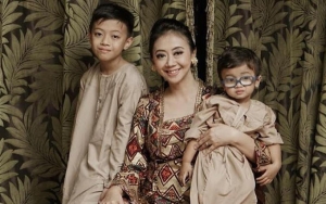 Asri Welas Melahirkan Bayi Ketiga Dalam Keadaan Sehat Meski Sempat Alami Kekurangan Air Ketuban