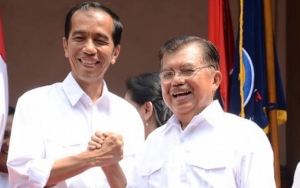  ICW Nilai Tingkat Kepatuhan Jajaran Menteri Jokowi Untuk Lapor Harta Kekayaan Masih Rendah