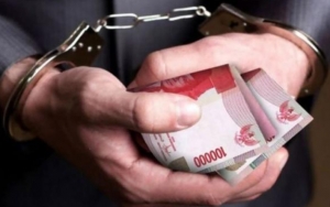 Sempat Dibuat Kewalahan, Polisi Akhirnya Bekuk Terduga Pengemplang Pajak Rp 450 Miliar