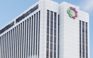 Kemenperin Bantah Pernyataan Prabowo Soal Deindustrialisasi Indonesia