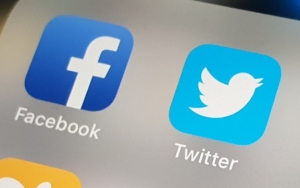 Bawaslu Surati Facebook dan Twitter Guna Cegah Kampanye di Medsos Saat Masa Tenang