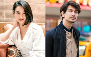 Ririn Ekawati Tanya Perasaan Dimas Beck, Sudah Blak-Blakan Bilang Sayang