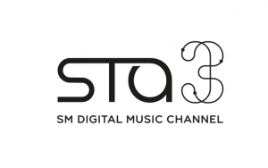 SM Ent Rilis Teaser Misterius Untuk 'SM Station 3' Selanjutnya, Fans Tebak Sederet Nama Artis Ini
