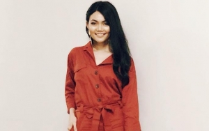 Pamer Cincin Tunangan Malah Dikasihani Karena Mengejar Duniawi, Rina Nose: Terlalu Yakin Masuk Surga