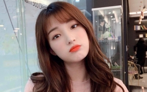 Yulhee Istri Minhwan F.T. Island Dipuji Habis-Habisan Usai Pamer Foto Cantik Bareng Anak