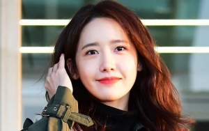 Yoona Dibilang Lakukan Penipuan Massal Gara-Gara Bintangi Iklan Snack, Kok Bisa?