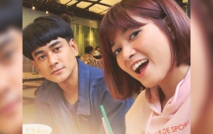   Dwi Andhika Kepergok Ngamuk Di Tempat Umum Hingga Putuskan Chika Jessica Via Telefon, Ada Apa?