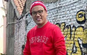  Anti Barang KW, Uya Kuya Beber Total Harga Outfit Sekali Pakai Capai Rp 1 Miliar 