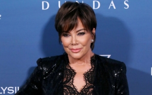 Kris Jenner Blak-Blakan Ungkap Tarif Endorse Keluarga Kardashian, Siapa Paling Mahal?