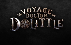 Film 'The Voyage of Doctor Dolittle' Lakukan Syuting Ulang, Jadwal Rilis Kembali Diundur?