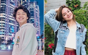 Bastian Bintang Ungkap Status Hubungan dengan Shafa Harris Usai Sering Tampil Mesra