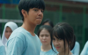Film 'Dua Garis Biru' Tuai Pro Kontra Karena Angkat Cerita Gaya Pacaran Anak SMA Hingga Hamil