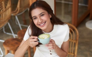 Setelah Cinta Laura, Mikha Tambayong Mendadak 'Dipaksa' Ikut Puteri Indonesia Gara-gara Hal Ini