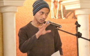  Bukan Kardus, Fauzi Baadilla Perlihatkan Foto Kotak Suara di Jepang Yang Bikin Netter Takjub