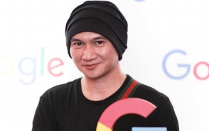 Anji Diam-Diam Bantu Balita Penderita Kelainan Usus, Netter Ramai Sindir Artis Lain