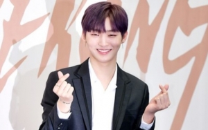 Tanggal Rilis Semakin Dekat, Yoon Jisung Umumkan Tracklist Album Spesial 'Dear Diary'