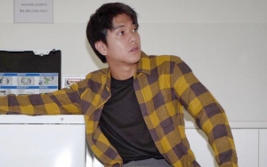  Masuk Akun Receh, Foto Alay Iqbaal Ramadhan Jadi Bahan Guyonan