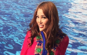 Aktris Fifie Buntaran Ogah Gabung Arisan Sosialita yang Hobi Gosip, Sindir Siapa?