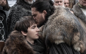 Episode Perdana 'Game of Thrones' Pecahkan Rekor Tayang, Tembus 17,4 Juta Penonton
