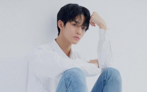 Siap Debut Dan Curi Hati Penggemar, Inilah Anggota Final Grup Baru Bae Jinyoung Eks Wanna One
