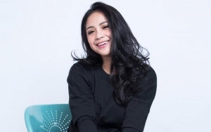 Cantik Kurus Bak Gadis ABG, Nagita Jalani Rawat Gigi Seharga Rumah Ratusan Juta?
