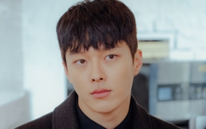 Jang Ki Yong Diminta Jadi Pacar Bayaran Usai Pamer Foto Ganteng Pakai Seragam Dokter di 'Kill It'
