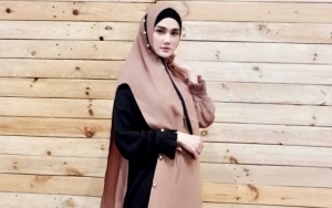 Cari Pembantu, Mulan Jameela Disemprot Rasis 'Pelit' Fasilitas Hingga Takut Pekerjakan Pelakor