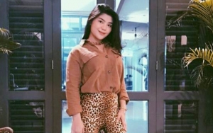 Rosa Meldianti Disindir Sepi Tawaran Nyanyi Hingga Rajin Pamer Gerakan Goyang Monoton