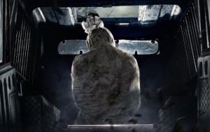  Film 'Pocong' Tahun 2006 Dilarang Tayang, 'Pocong The Origin' Disebut Versi Reinkarnasi