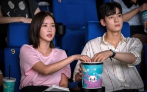 Trans TV Diprotes Gara-Gara Banyak Potong Adegan 'My ID Is Gangnam Beauty'