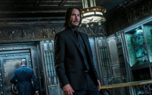 'John Wick: Chapter 3 - Parabellum' Dipastikan Jadi Seri 'John Wick' Terlama dan Raih Rating R