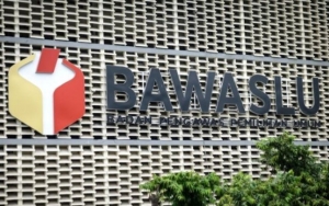 Bawaslu Minta KPU Untuk Pecat 2 PPLN Kuala Lumpur, Kenapa?