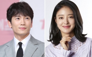 Ji Sung Resmi Gabung dengan Lee Se Young di Drama Baru SBS sebagai Dokter Jenius