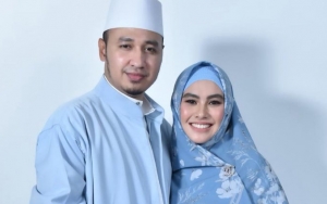 Kartika Putri Beber Sikap Galak Suami, Cerita Orangtua Agresif Jodohkan Dengan Habib Usman