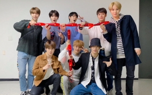 NCT 127 Rilis Teaser Misterius 'Superhuman', Lucunya Fans Malah Samakan Dengan Avengers