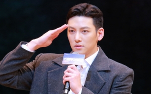 Ji Chang Wook Diincar Bintangi Drama Baru Jelang Keluar Wamil