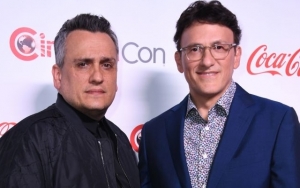 Spoiler 'Avengers: Endgame' Beredar, Russo Brothers Beri Peringatan Pada Penggemar