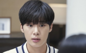 Aktor Muda 'SKY Castle' Ini Dikabarkan Bakal Bintangi Drama Baru Netflix