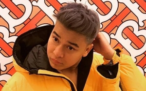 Billy Syahputra Sudah Move On dan Pacari Wanita Cantik Ini Usai 'Dihempas' Hilda Vitria?