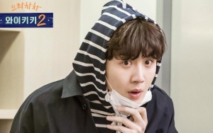 Perjuangan Cinta Menyedihkan Kim Seon Ho di 'Laughter in Waikiki 2' Malah Bikin Ngakak