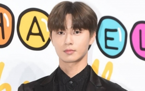 Park Seo Joon Pamer Video Ganteng Saat di bali, Fans Indonesia Sedih Tak Bisa Bertemu