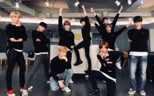 NCT 127 Rilis Video Dance Practice 'Wakey-Wakey', Visual Ganteng Tanpa Make-up Dipuji Habis-habisan