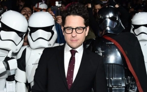 Sutradara J.J. Abrams Beberkan Alasan di Balik Pemilihan Judul 'Star Wars: The Rise of Skywalker'