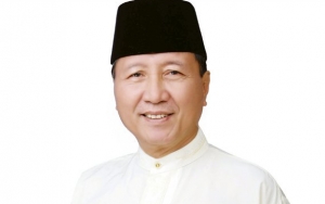 Kalah di Quick Count Banyak Lembaga, Kubu Prabowo Imbau Pendukung Tunggu Real Count KPU